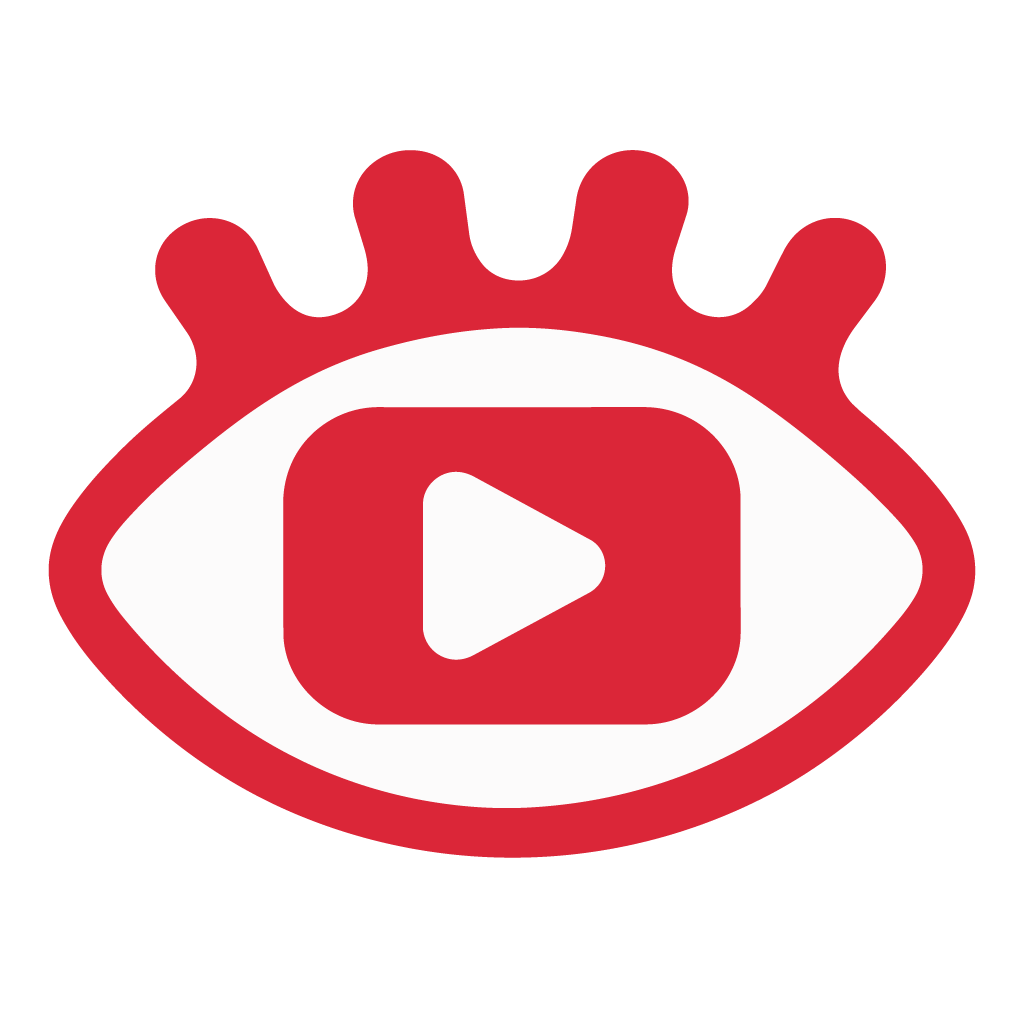 TubePreview logo