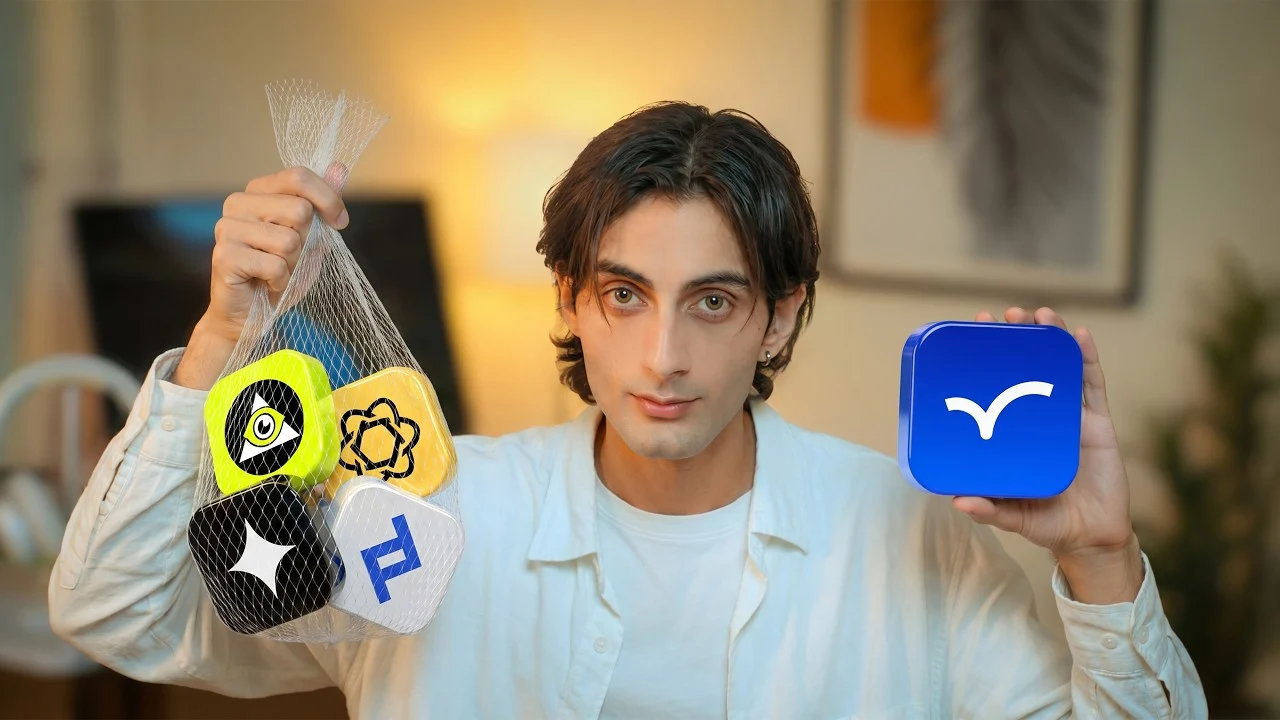Arc.dev Review & Alternatives