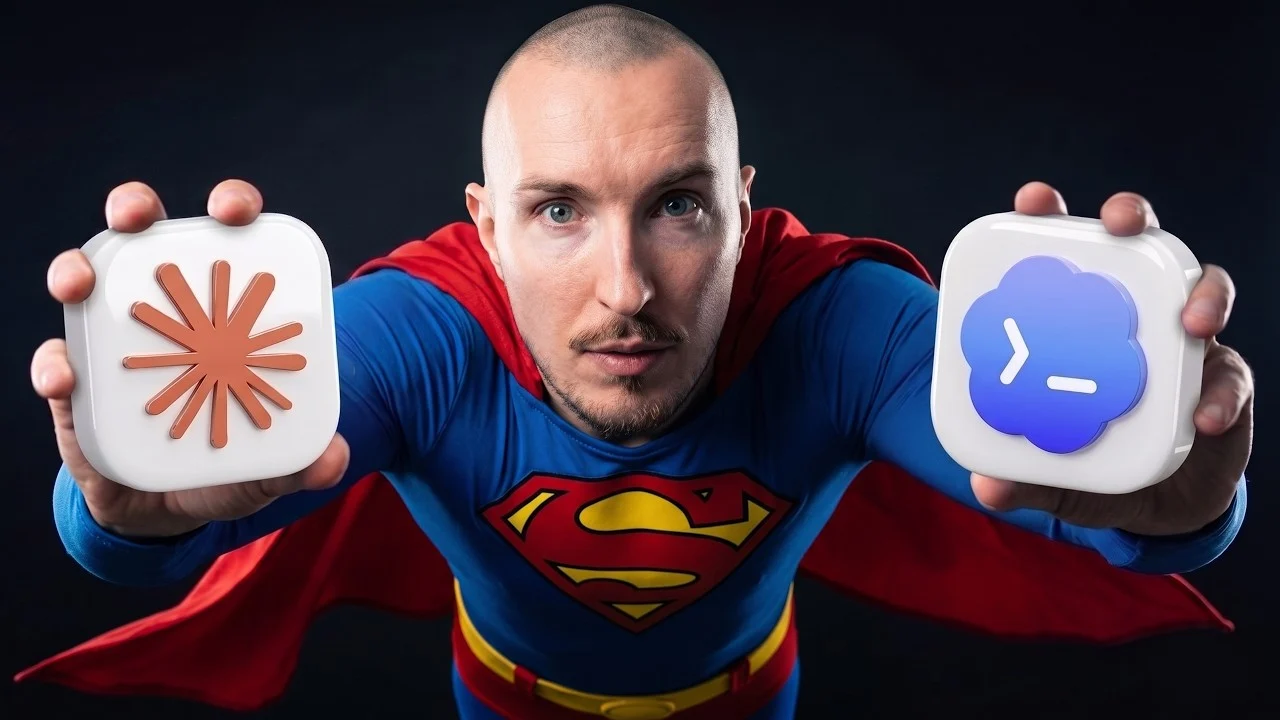 How To Use AI Agents For Superhuman Code Reviews · ReactSquad